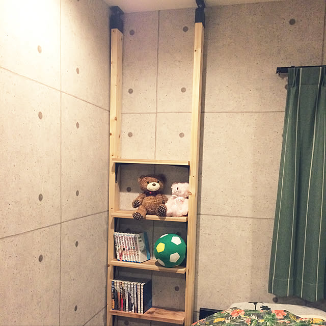 amikoroさんの実例写真