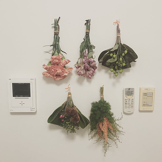 essenciaさんの実例写真