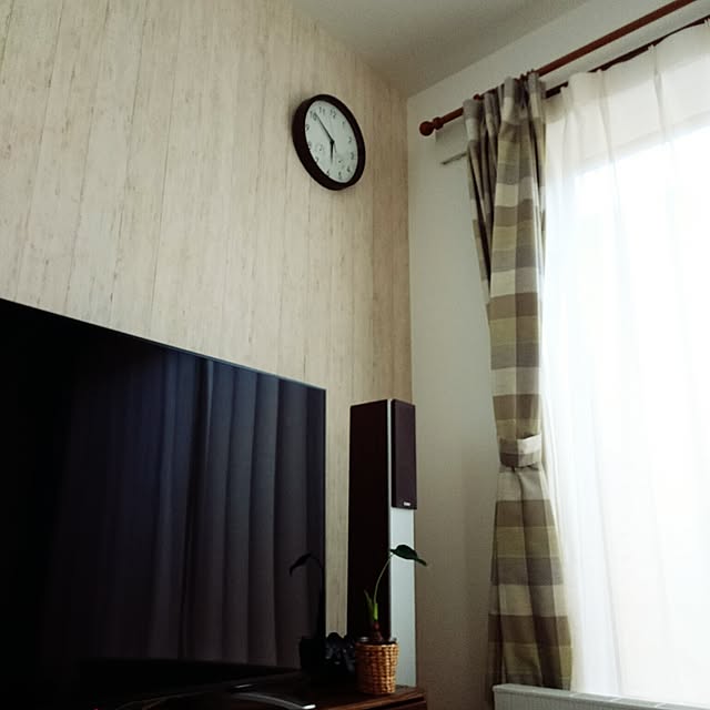 sap.さんの実例写真
