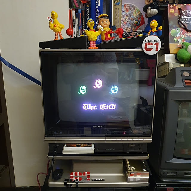 実例写真