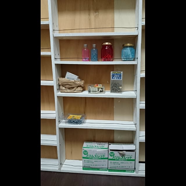 hirokoさんの実例写真