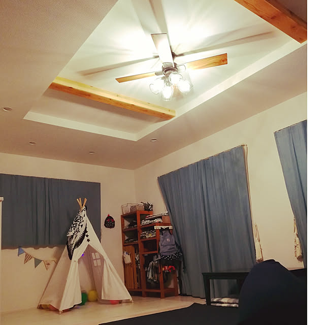 moricoさんの実例写真