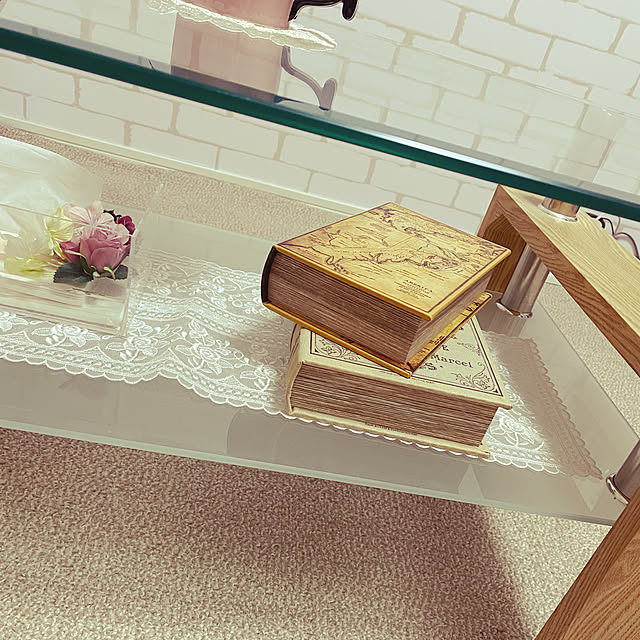 megumiさんの実例写真