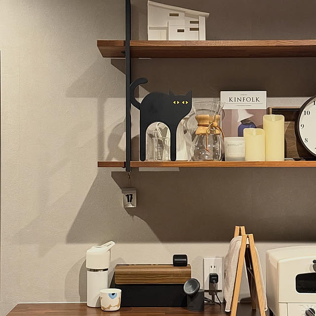 sakiさんの部屋