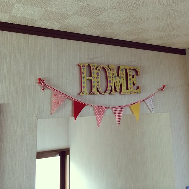 noa.mamaさんの実例写真