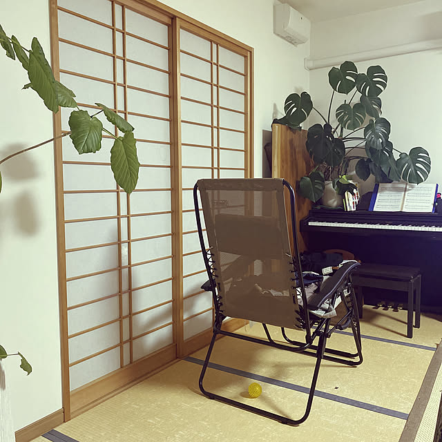 kotaroさんの実例写真