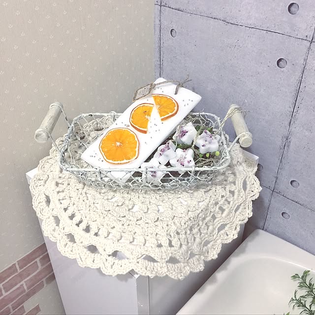 reeさんの実例写真