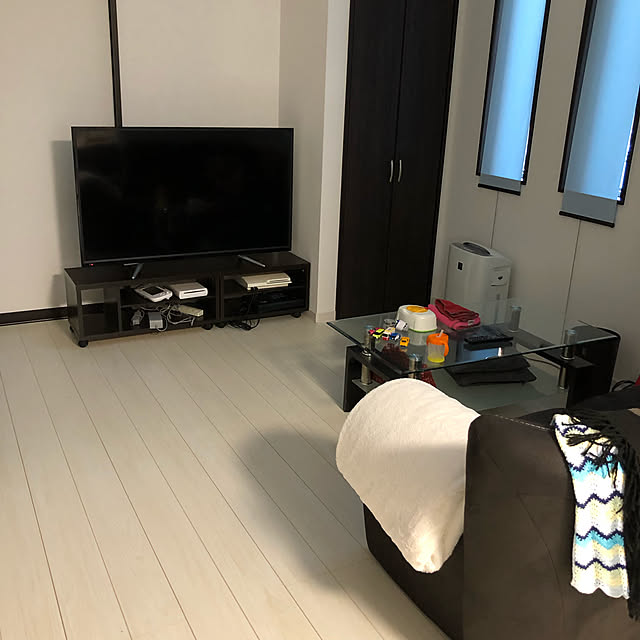 reirei3413さんの実例写真