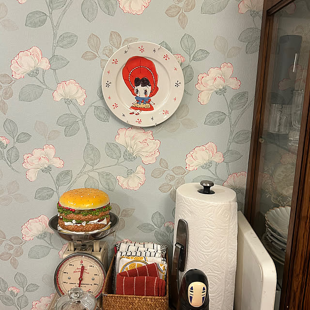 chiyukouさんの部屋