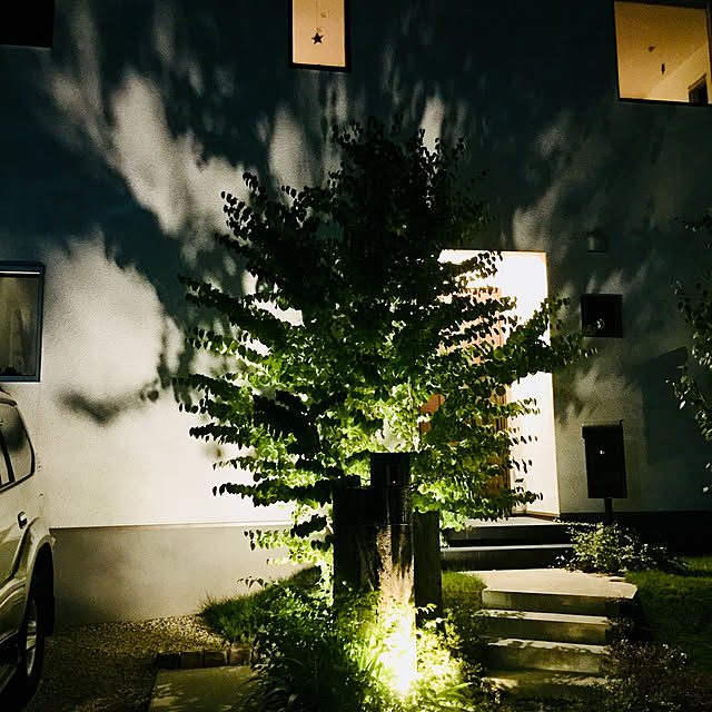 kobami_styleさんの実例写真