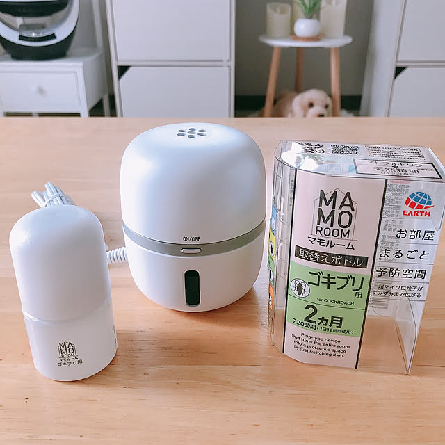 natsuさんの実例写真