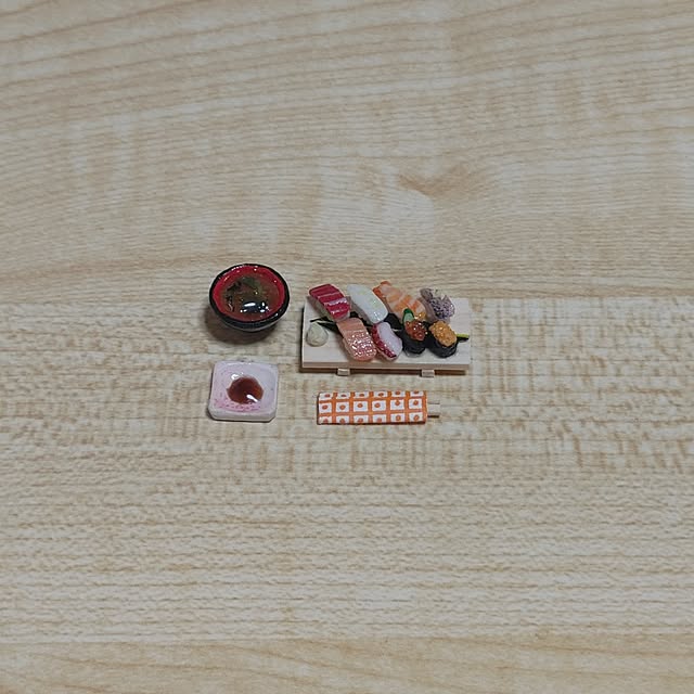 Mamiko_Nodaさんの実例写真