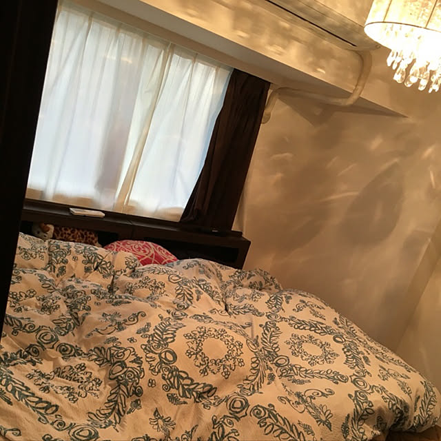 Ayakaさんの実例写真