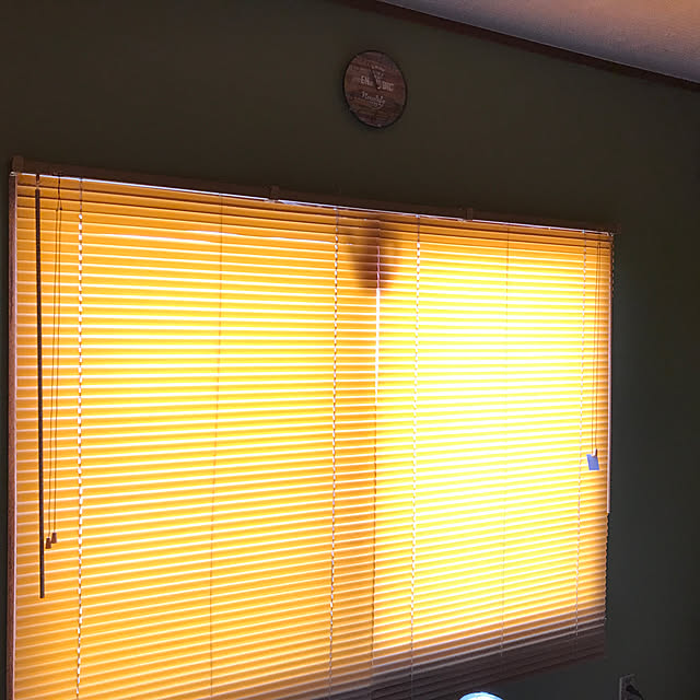 Hiroshiさんの実例写真