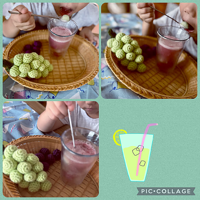 CoCo0617さんの実例写真