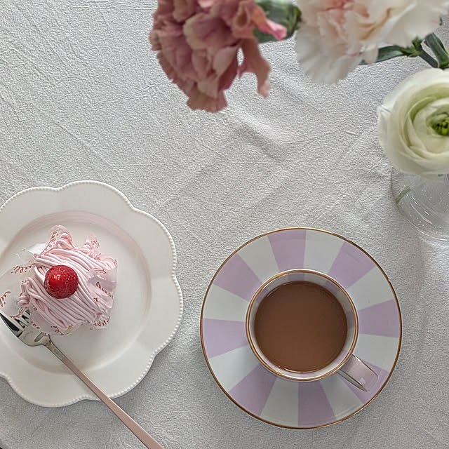 yukkin29さんの部屋