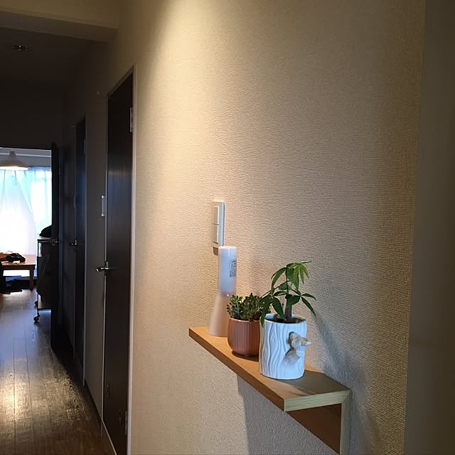 tanakamura0302さんの実例写真