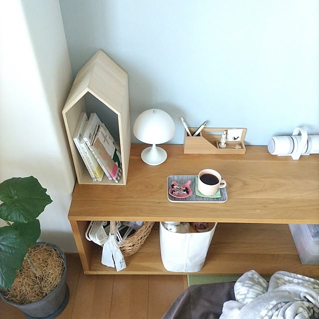sakiさんの実例写真
