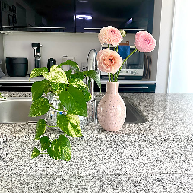 m.Reikoさんの部屋