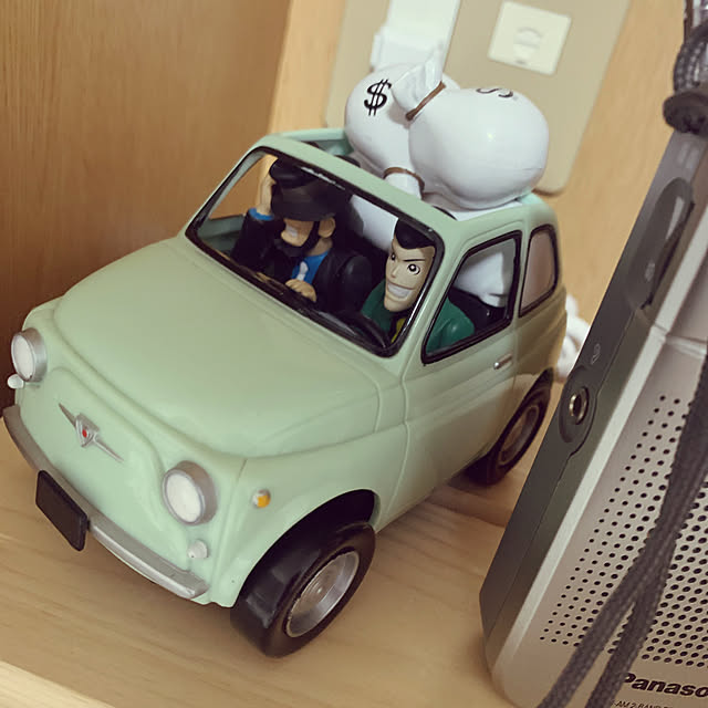 tyさんの実例写真
