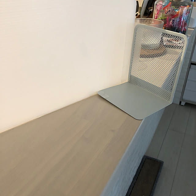 mikenekoさんの部屋