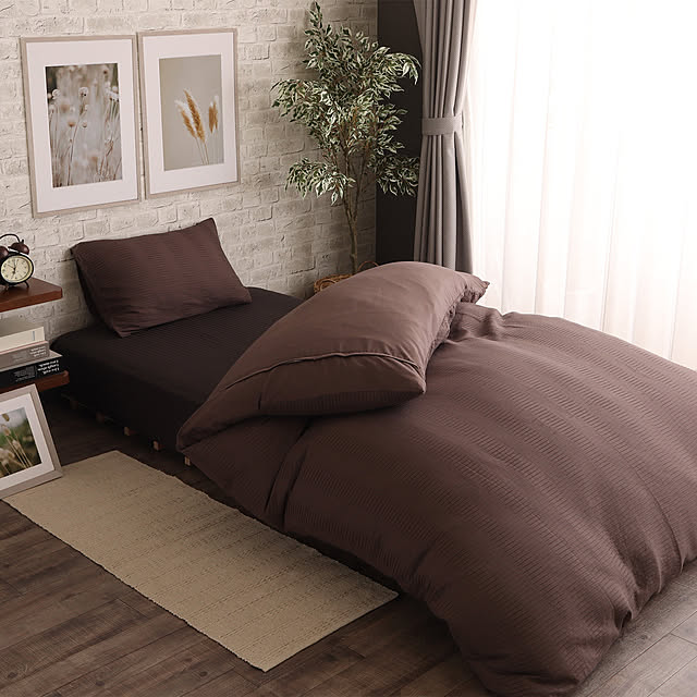 MerryNightさんの実例写真