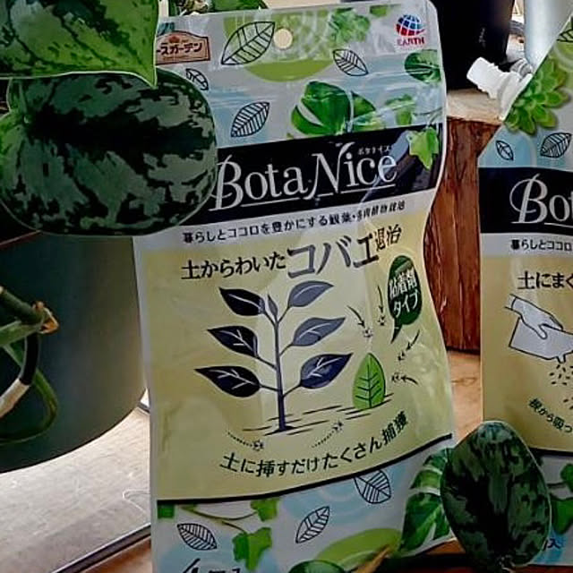 Rさんの部屋