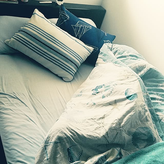lv_hydeさんの実例写真