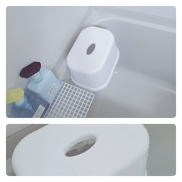 macotさんの実例写真
