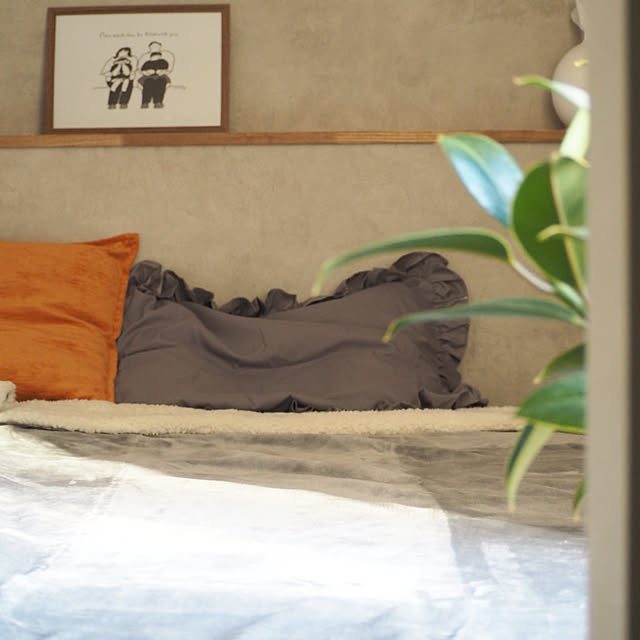 Sakkinさんの部屋