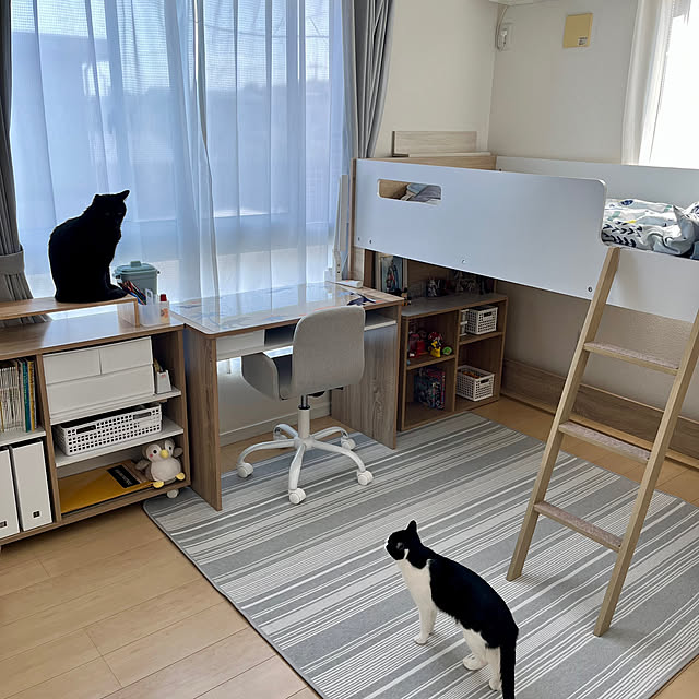 RiEさんの実例写真