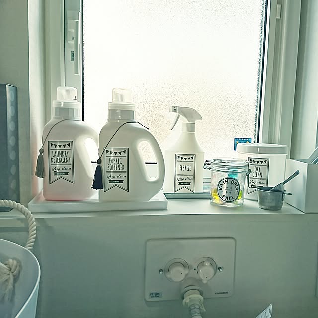 ma0814さんの実例写真
