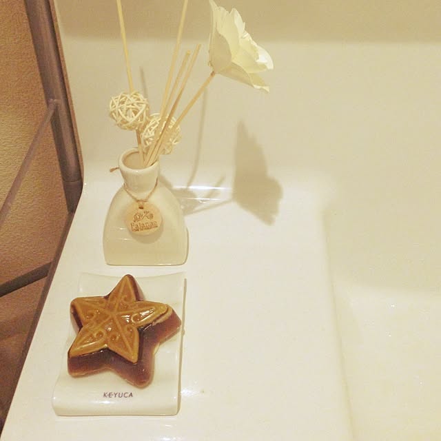 marikaさんの実例写真