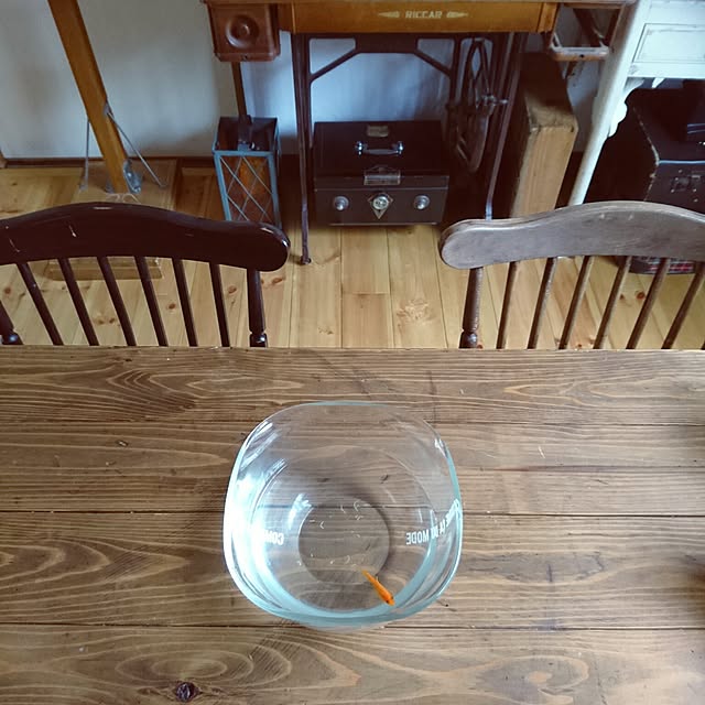 akooさんの実例写真