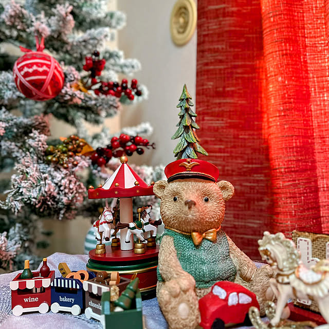 katesu1126さんの部屋