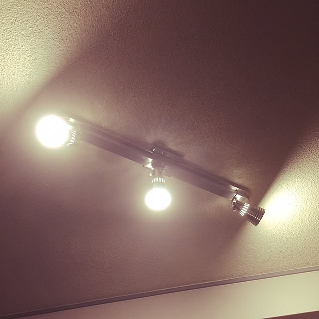 37458.rhfさんの実例写真