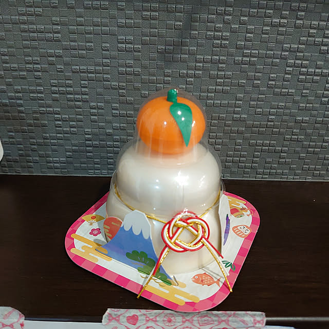 kiyoさんの実例写真
