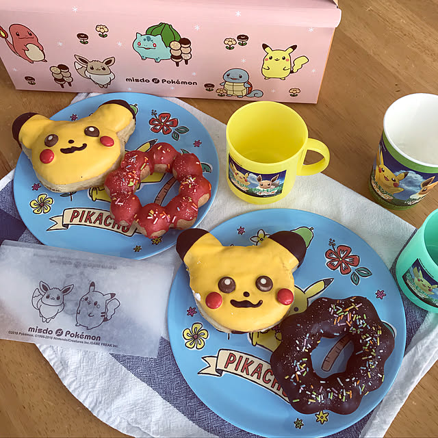R.Kさんの実例写真