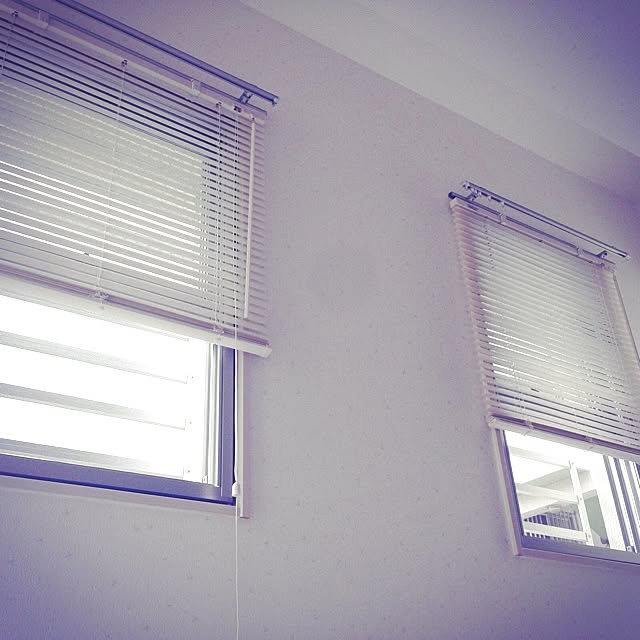 oj14さんの実例写真