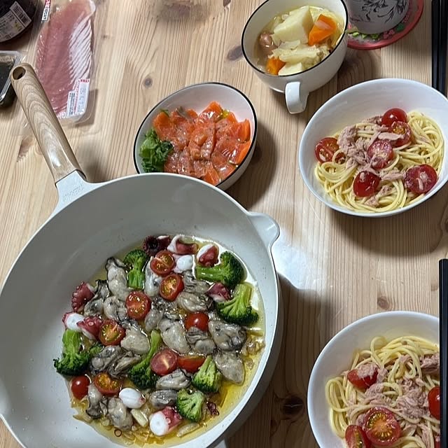 toratanさんの実例写真