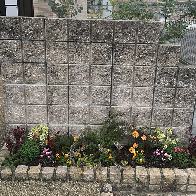 sanw2225719さんの実例写真