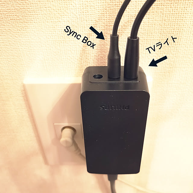 korさんの実例写真
