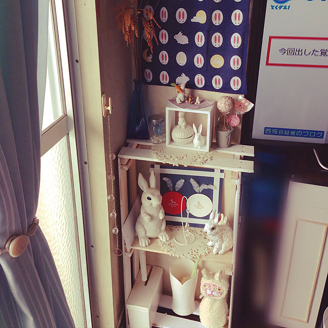 yokomokoさんの実例写真
