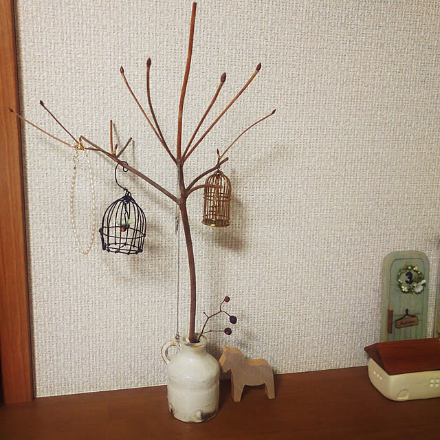 mishinoさんの実例写真