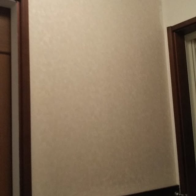H.Sさんの実例写真