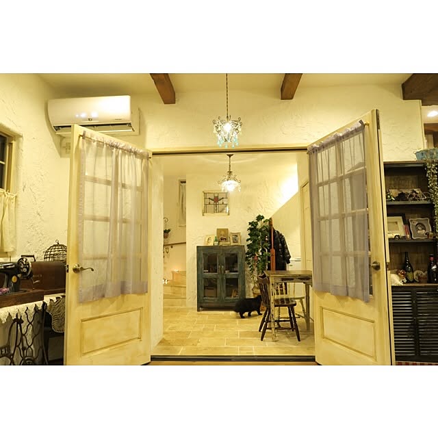 minoi_ts_cafeさんの実例写真