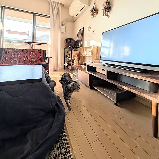 lovepeaceさんの部屋