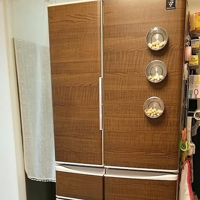 Sayuriさんの実例写真