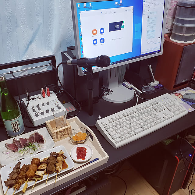 nagare_sizukaさんの実例写真