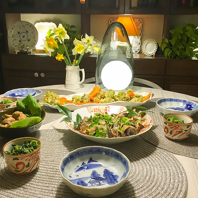 marrymisuzuさんの実例写真
